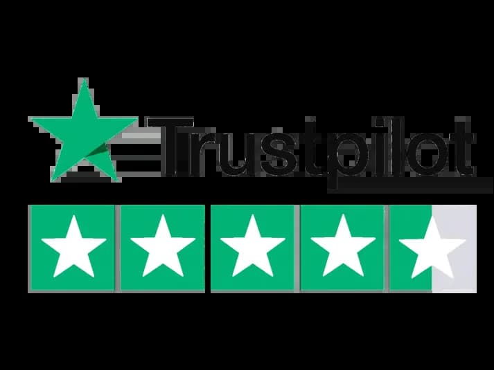 Trustpilot